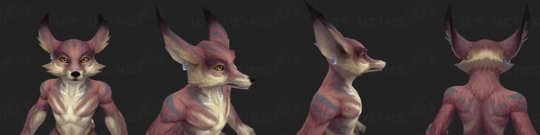 ears 6.jpg